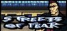 Streets of Fear