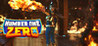 Number One Zero - Season 1 Image