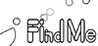 FindMe