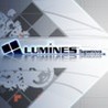 Lumines Supernova Image