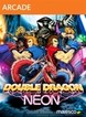 Double Dragon: Neon thumbnail
