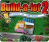 Build-a-lot 2: Town of the Year Image