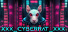 XXX_CYBERRAT_XXX