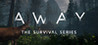 AWAY: The Survival Series Image