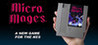 Micro Mages Image