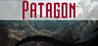 Patagon