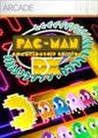 Pac-Man Championship Edition DX Image
