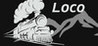 Loco Image