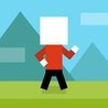 Mr Jump (2015) Image