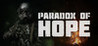 Paradox of Hope VR Image