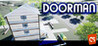 Doorman Image