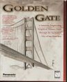 Golden Gate Image