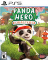 Panda Hero Remastered Image