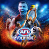 AFL Evolution 2 Image