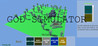 God Simulator (2016) Image