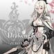 Drakengard 3: Zero's Prologue thumbnail