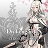 Drakengard 3: Zero's Prologue