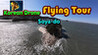 Korean Drone Flying Tour Soya-do Image