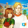 Gardens Inc. - From Rakes to Riches: A Gardening Time Management Game Image