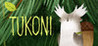 Tukoni