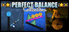 Perfect Balance Collection