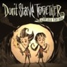 Don't Starve Together: Console Edition Image