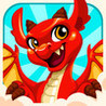 Dragon Story (2012) Image
