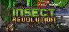 Insect Revolution Image
