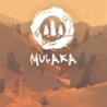Mulaka Image