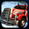 HISTORY's Ice Road Truckers Image