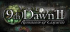 9th Dawn II Image