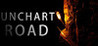UnchartedRoad
