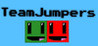 TeamJumpers Image