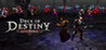 Deck of Destiny: Battleforge