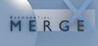 Exponential Merge Image
