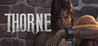 Thorne: Death Merchants Image