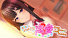 Elder Sister's Love Training Image
