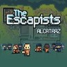 The Escapists - Alcatraz Image