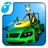 Super Sonic Racers Image
