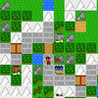 Capitalism Quest Image