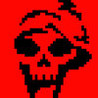 BlockQuest Image