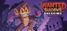 Wanted Shadows: Unchained Image