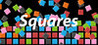 Squares (Advanced Gaming)