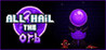All Hail the Orb Image