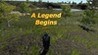 A Legend Begins