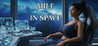 MILF In Space