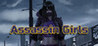 Assassin Girls Image