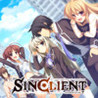SinClient Image