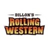 Dillon's Rolling Western