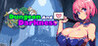 Dungeon And Darkness Image